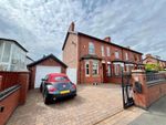 Thumbnail for sale in Northenden Road, Sale