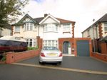 Thumbnail to rent in Walcot Avenue, Luton