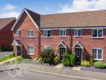 Thumbnail for sale in Colossus Way, Hampden View, Norwich