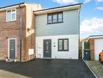 Thumbnail for sale in Heights Approach, Poole