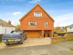 Thumbnail to rent in Coast Drive, Greatstone, New Romney