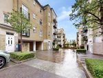 Thumbnail to rent in Renwick Drive, Bromley