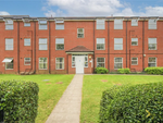 Thumbnail to rent in Bridge Court, Welwyn Garden City, Hertfordshire