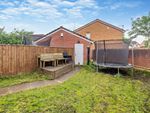 Thumbnail for sale in Garforth Crescent, Manchester