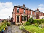 Thumbnail to rent in Ribchester Road, Wilpshire