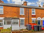 Thumbnail for sale in Filmer Road, Bridge, Canterbury, Kent