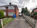 Thumbnail to rent in Kendon Avenue, Sunnyhill, Derby