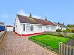 Thumbnail for sale in Glenmere Mount, Yeadon, Leeds