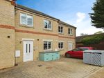 Thumbnail to rent in Wisbech Road, Littleport, Ely, Cambridgeshire