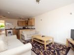 Thumbnail to rent in Heeley Road, Selly Oak