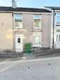 Thumbnail to rent in Monk Street, Aberdare