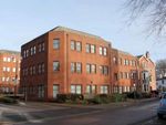 Thumbnail for sale in Beech House, 1A &amp; 1B Greenfield Crescent, Edgbaston, Birmingham