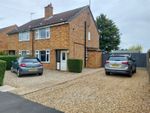 Thumbnail for sale in Oldfield Avenue, Elm, Wisbech, Cambridgeshire