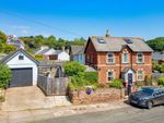 Thumbnail for sale in Sherwell Hill, Chelston, Torquay