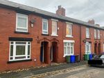 Thumbnail to rent in Polygon Avenue, Manchester