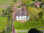 Thumbnail for sale in Weatheroak Hill, Alvechurch, Birmingham