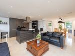 Thumbnail for sale in Blake Close, St. Albans, Hertfordshire