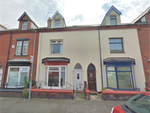 Thumbnail for sale in Mulgrave Road, Hartlepool, Cleveland