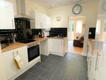 Thumbnail to rent in Tickhill Square, Denaby Main