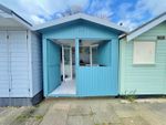 Thumbnail for sale in Woodberry Way, Walton On The Naze