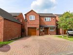 Thumbnail for sale in Meadow View, Selston, Nottingham