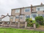 Thumbnail for sale in Low Road, Middleton, Morecambe