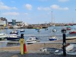 Thumbnail to rent in Yachtside, King Street, Brixham