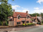Thumbnail for sale in West Meon, Petersfield, Hampshire