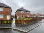 Thumbnail to rent in Kent Terrace, Haswell, Durham