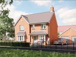 Thumbnail for sale in Mattravers Way, Taunton