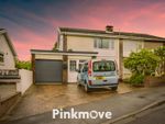 Thumbnail for sale in Aberthaw Circle, Newport