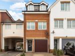 Thumbnail for sale in Uppingham Avenue, Stanmore, London