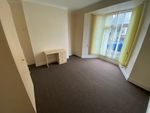 Thumbnail to rent in Norfolk Street, Swansea