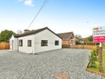 Thumbnail for sale in Hale Road, Necton, Swaffham