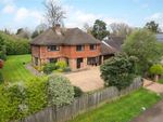 Thumbnail for sale in Ashley Rise, Walton-On-Thames