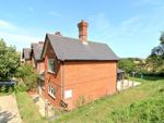 Thumbnail for sale in Lewes Road, Piddinghoe, Newhaven