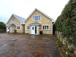 Thumbnail to rent in Little Trenethick, Mount Hawke, Truro