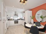 Thumbnail to rent in "The Garstand" at The Planes, Bridge Road, Chertsey