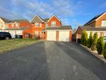 Thumbnail to rent in Eltham Drive, Priorslee, Telford