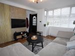 Thumbnail for sale in Ellwood Road, Offerton, Stockport