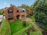 Thumbnail for sale in Rosedale, Abberley, Worcester