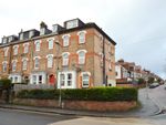 Thumbnail to rent in Blackall Road, Exeter