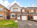 Thumbnail to rent in Mallace Avenue, Armadale, Bathgate
