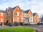 Thumbnail for sale in Victoria Crescent, Chester, Cheshire