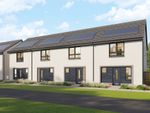 Thumbnail to rent in The Hawthorne, Blindwells, East Lothian
