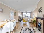 Thumbnail for sale in 61 Redhall Crescent, Redhall, Edinburgh