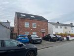 Thumbnail to rent in Lake Place, Hoylake, Wirral