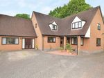 Thumbnail for sale in Garners Walk, Madeley