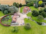 Thumbnail for sale in Claxfield Road, Lynsted, Kent