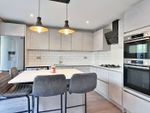Thumbnail to rent in Effra Road, Wimbledon, London